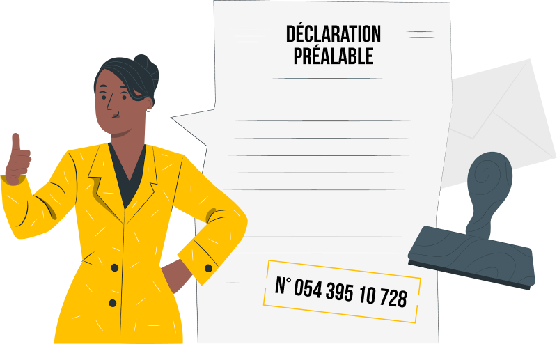 règlement de copropriété