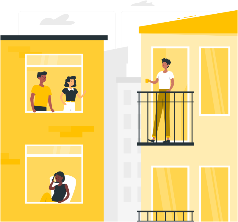 Est-ce que la loi Alur est obligatoire pour toutes les copropriétés ?