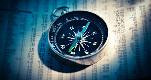 Retrouvez tous les conseils du spécialiste en règlement de copropriété, Nomade process