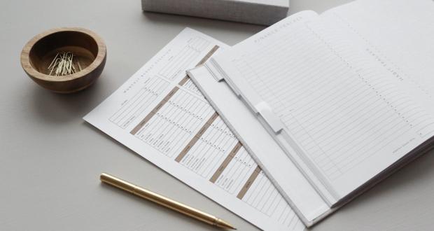 Comment bien modifier son règlement de copropriété selon Nomade Process