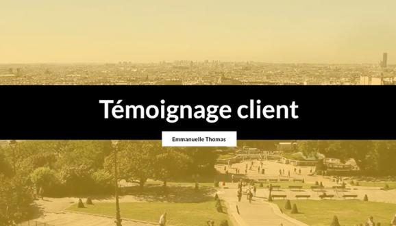 règlement de copropriété