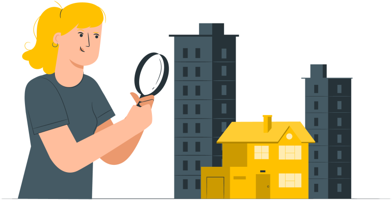 Loi ALUR et copropriété : les objectifs