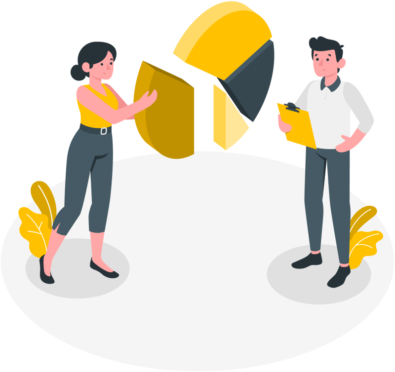 Quelle est la différence entre un propriétaire et un copropriétaire ?