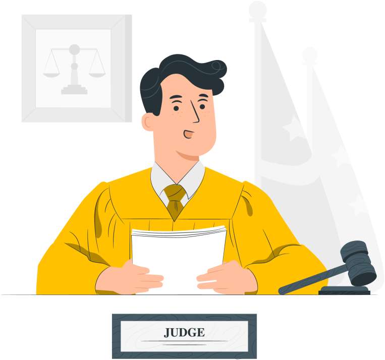 Loi ALUR et copropriété