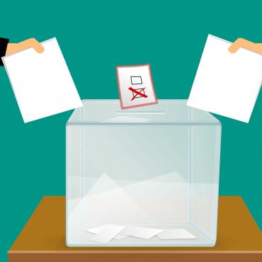 Un vote spécial pour les parties communes spéciales ?