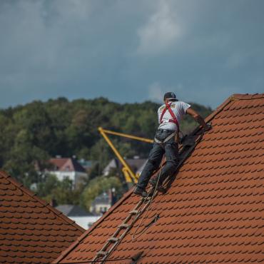 règlement de copropriété