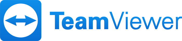 Teamviewer